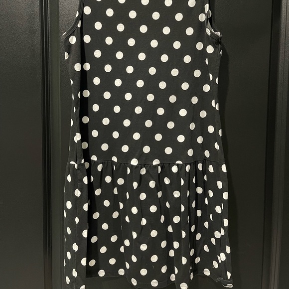 BOGO🥳 Faded glory dress - Picture 2 of 3